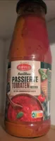 Passierte Tomaten