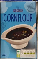 Cornflour