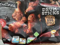 Checken Drumsticks