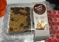 Brookie