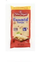 Emmental