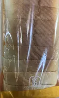 Pão de Forma Torradas