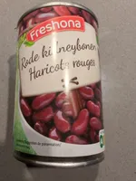 Kidney Beans