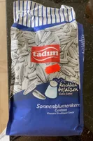 Sonnenblumenkern