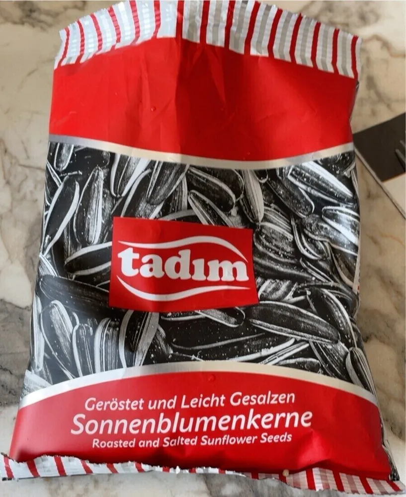 tadim