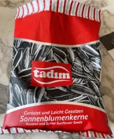 tadim