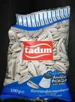 Tadim Sonnenblumenkerne