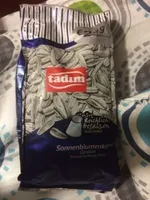 Tadim Sunflower Seeds