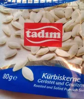 Tadim