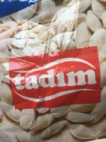 Tadim Pumkin Seeds