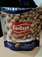 Tadim