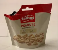 Peanuts
