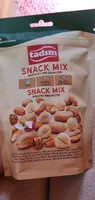 Sanck Mix