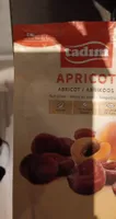 Apricot