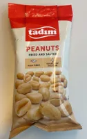 Peanuts