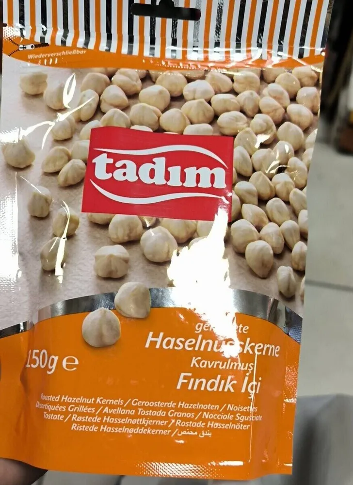 Fındık