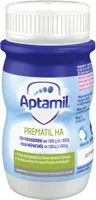 Aptamil-prematil ha