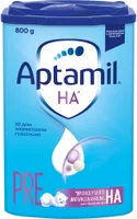 APTAMIL HA Pre 800G