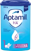 Aptamil ha 1 800g
