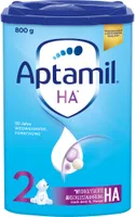 Aptamil ha 2 800g