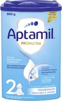 Aptamil 2 800g