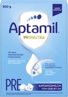 Aptamil pre 300g
