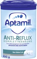APTAMIL Anti-Reflux Komplettnahrung 800G