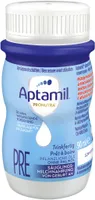 Aptamil pre 90ml