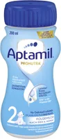 Aptamil 2