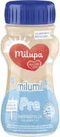Milupa milumil pre 200ml