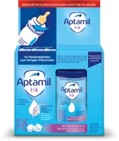 Aptamil ha pre 2x90ml de
