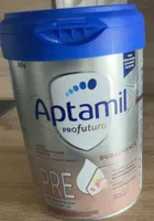 Aptamil profutura duo advance pre 800g