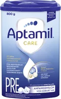Aptamil care pre 800g