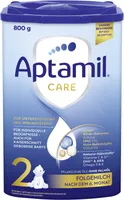 Aptamil CARE 2 800G