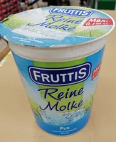 Reine Molke