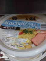 Kartoffelsalat