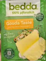 Gouda Taste