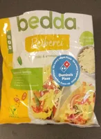 Bedda Reiberei Classic