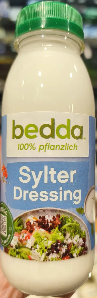 Dressing Styler Art