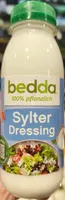 Dressing Styler Art