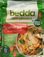 Granvegano