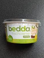 Frischcreme