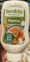 Sauce & Dip Remo
