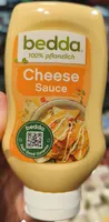 Cheese Sauce