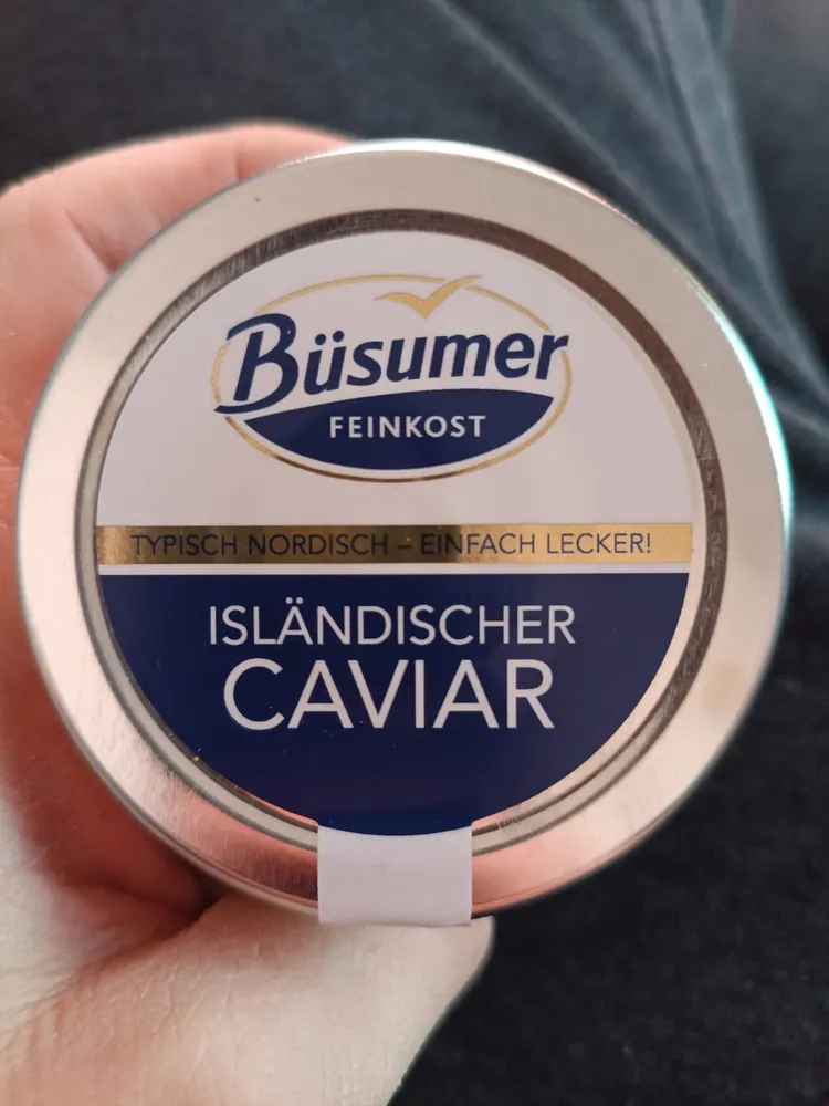 Kaviar