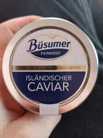 Kaviar