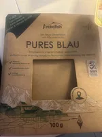 lachs