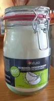 Kokosöl