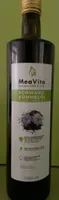 Aceite de Comino Negro