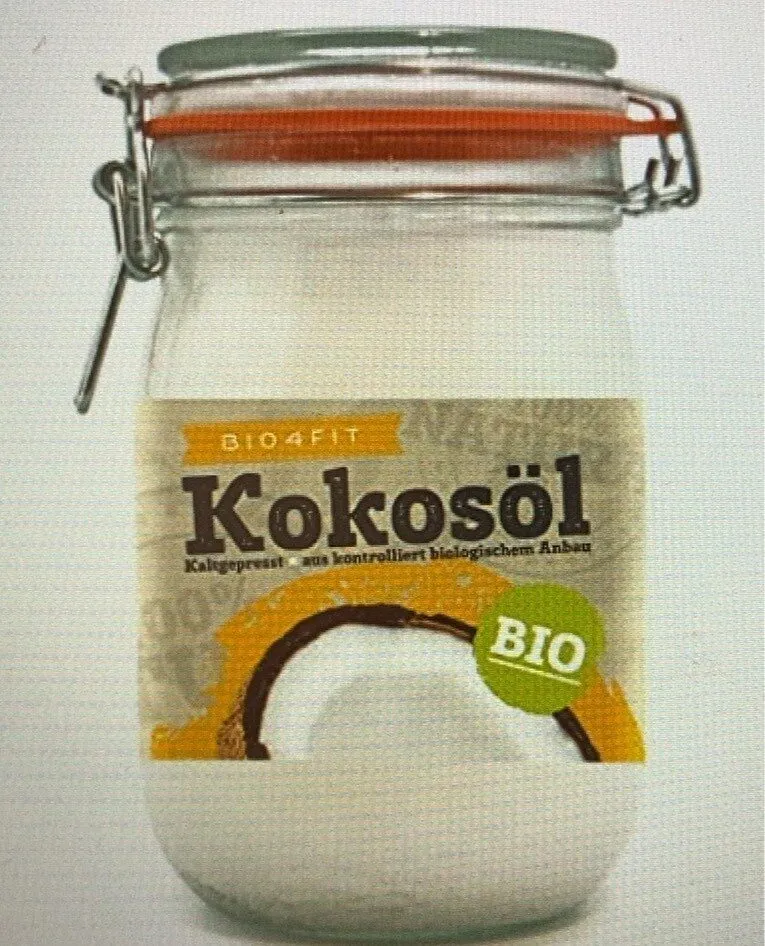 Kokosol